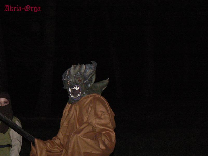 Aktria_3 - Insel_der_Dimonsionen_vom_17.07.-19.07.2009-088.jpg